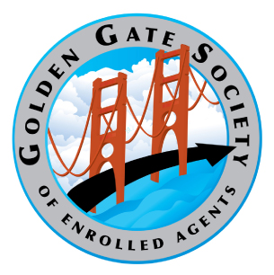 EA Exam Prep - Golden Gate