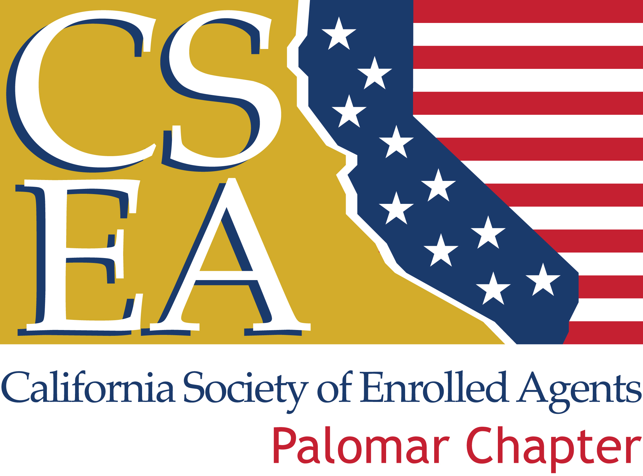 Self-Study EA Exam Prep Course - Palomar