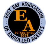 Self-Study EA Exam Prep Course - East Bay