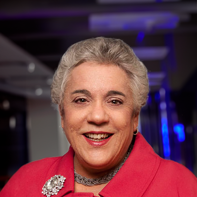 Karen Brosi, EA, CFP®