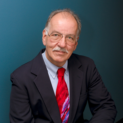 Frank R. Acuña, Esq.