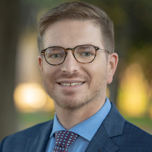 Thomas A. Gorczynski, EA, USTCP