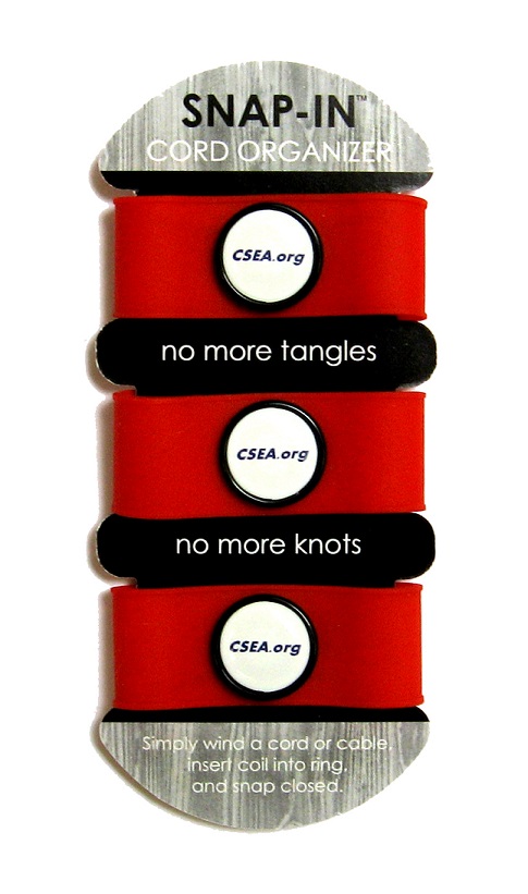 https://www.csea.org/images/products/Cord%20wraps%201.jpg